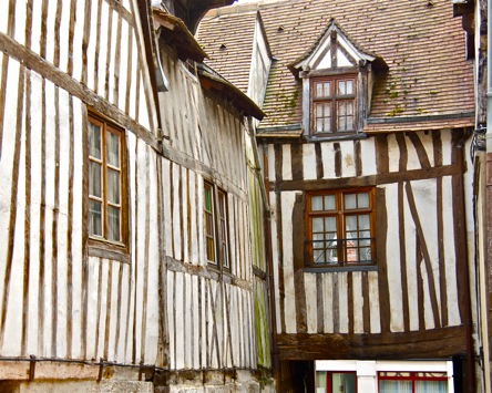 BET_8778.old.house.Rouen